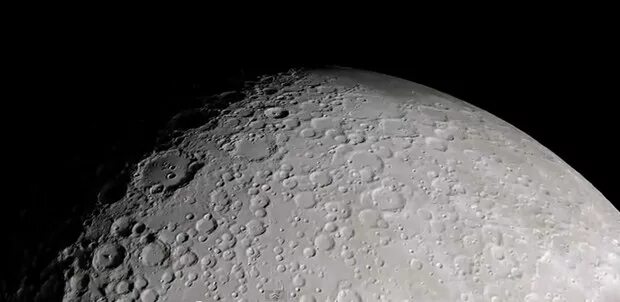 Moon 4pda