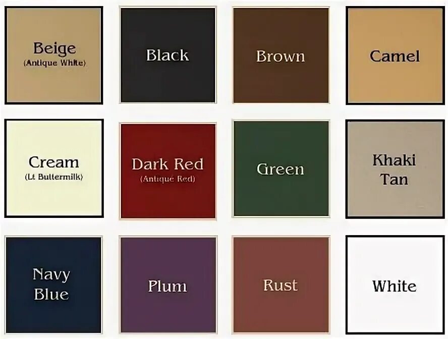 Dark red перевод текста. Цвет хаки оттенки и названия. цвет dark khaki. название цветов хаки. расцветка tan.