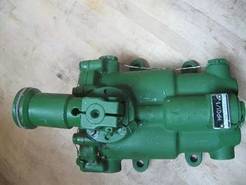 Ручной нр 1 нр 2. Насос гидравлический нр-01. Насос ручной нр-100м. Насос гидравлический нр-01. Насос нр01юа.