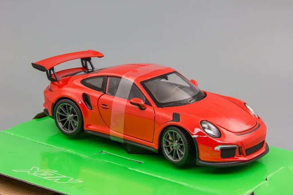 Куплю модель 1 24. Porche911 gt3 1/24. Porsche 911 gt3 RS 1/24 Welly. Модель Порше 911 gt3 RS. Porsche 911 gt3 RS Велли.