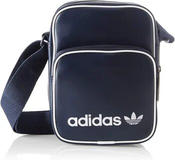 Messenger mini