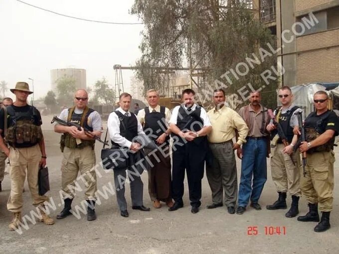 чвк редут официальный сайт. чвк редут батальоны. польские чвк. группа чвк. разведка армии рф.