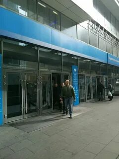 Телефон 13 налоговой инспекции