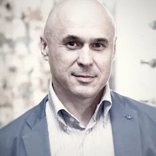 Метод смоляковы отзывы