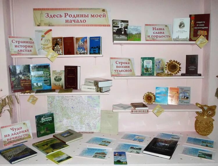 Название краеведческой выставки. Книжная выставка краеведение. Краеведческий уголок в библиотеке. Название краеведческой выставки. Название краеведческой выставки.