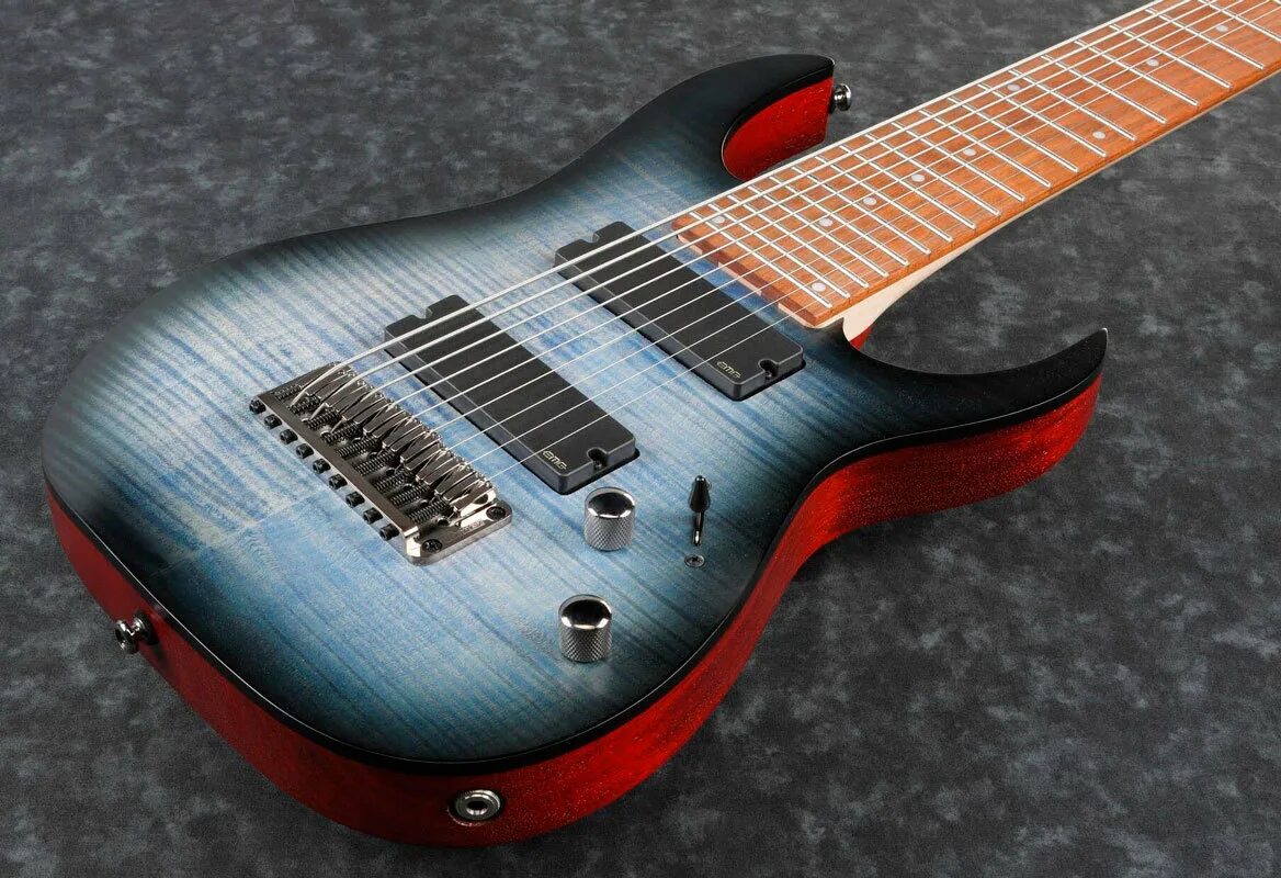 9 струнная гитара. Ibanez 9 string. ibanez rg9. ibanez iron label 8. девятиструнная электрогитара ibanez.
