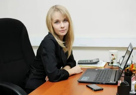 Работа бухгалтером в самаре