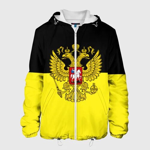 Куртка русский l. Куртка аляска восток сервис. Куртка раша. Куртка rasha. Куртка русский l.