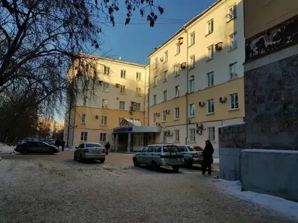 Осп г екатеринбург
