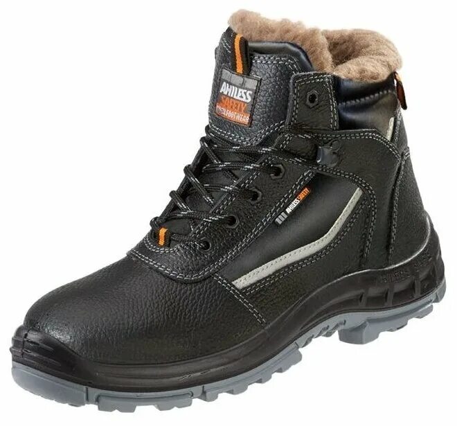 Ботинки мистраль sj8055. Иконка подносок до 200 дж. Ботинки тпу 42-22 яхтинг. Ботинки мп пу элитспецобувь (арт. Ботинки мод 22-421 пу-тпу.