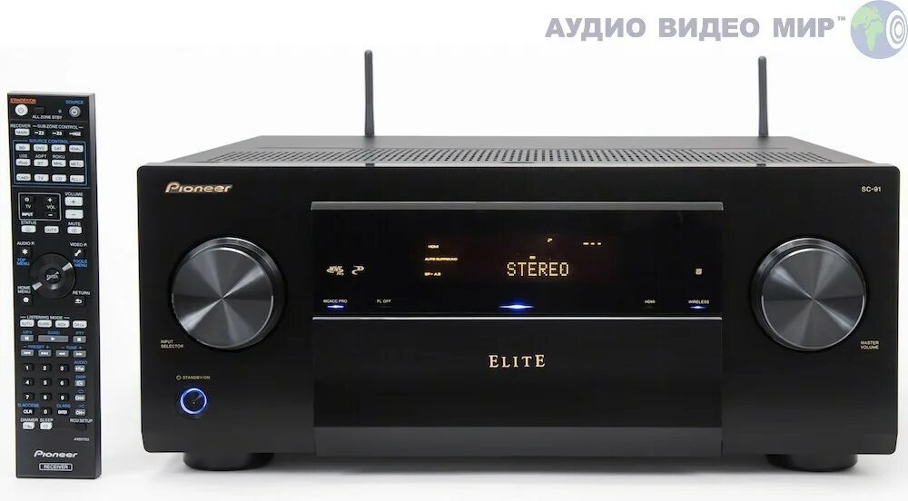 Teac av ресивер. Av-ресиверы Pioneer Модельный ряд 2000-х годов. Аудио ресиверы 1995 года. Аудио ресиверы 1998 года. Хорошем av