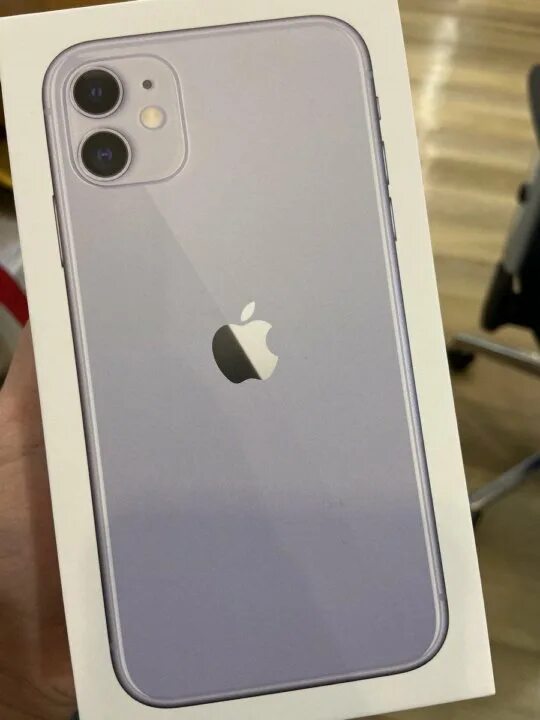 Айфон 11 бу. Айфон 11tj. iphone 11th 256gb. айфон 11 лавандовый 256гб. iphone 11 на 64 гб в живую.