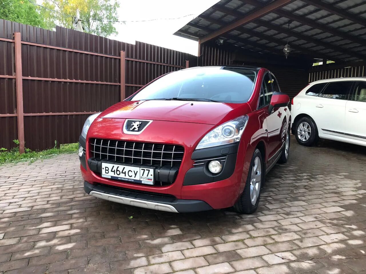 Купить пежо 3008 авито. Пежо 3008 2012 года. Машина Peugeot 3008. Пежо 3008 1. Пежо 3008 дизель.