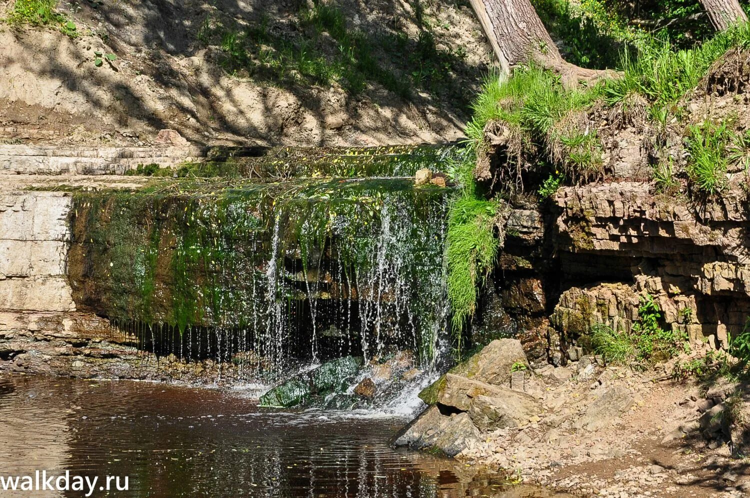 саблино адрес. водопад саблинский водопад. саблинский природный памятник. тосненский и саблинский водопады. саблинский памятник природы ленинградская область.