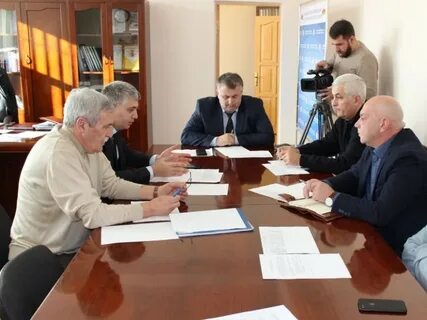 Алагирский рсо алания