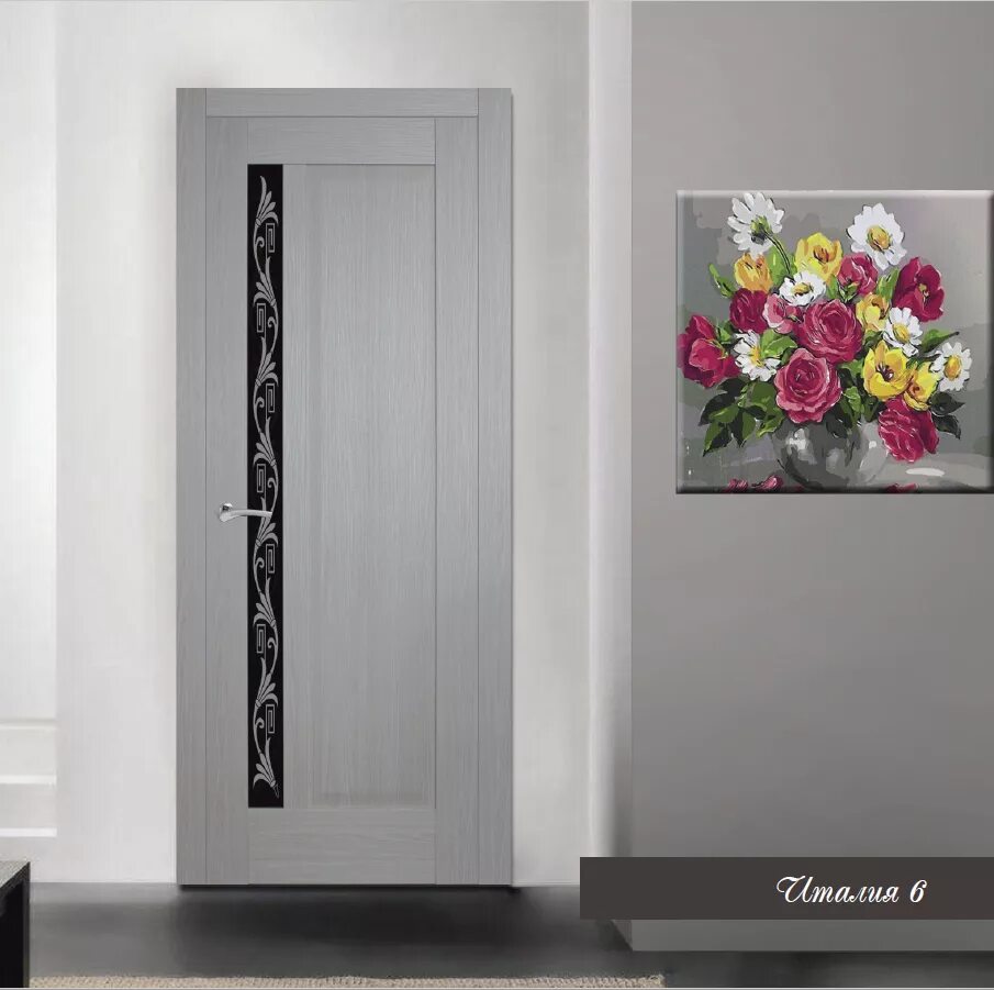 триплекс дорс офелия 9. межкомнатные двери триплекс дорс. триплекс дорс европа 1. межкомнатные двери триплекс дорс. двери триплекс дорс италия.