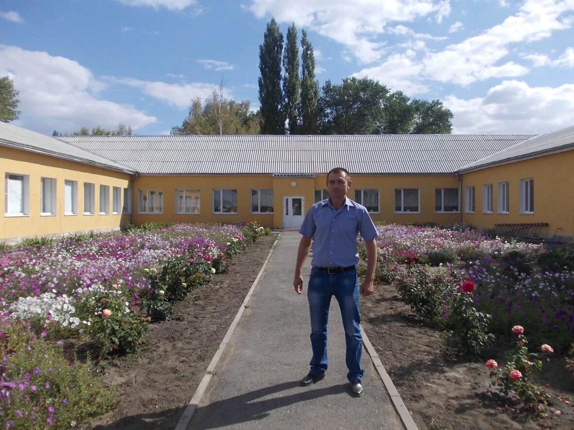 Кудиновка Миллеровский район Ростовская область школа. Мальчевская Миллеровского района Ростовской области. Греково Миллеровский район Ростовская область. Фоминка Миллеровский район Ростовская область. Погода на неделю ивановка ростовской области