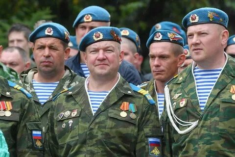 Ижевск 2 августа