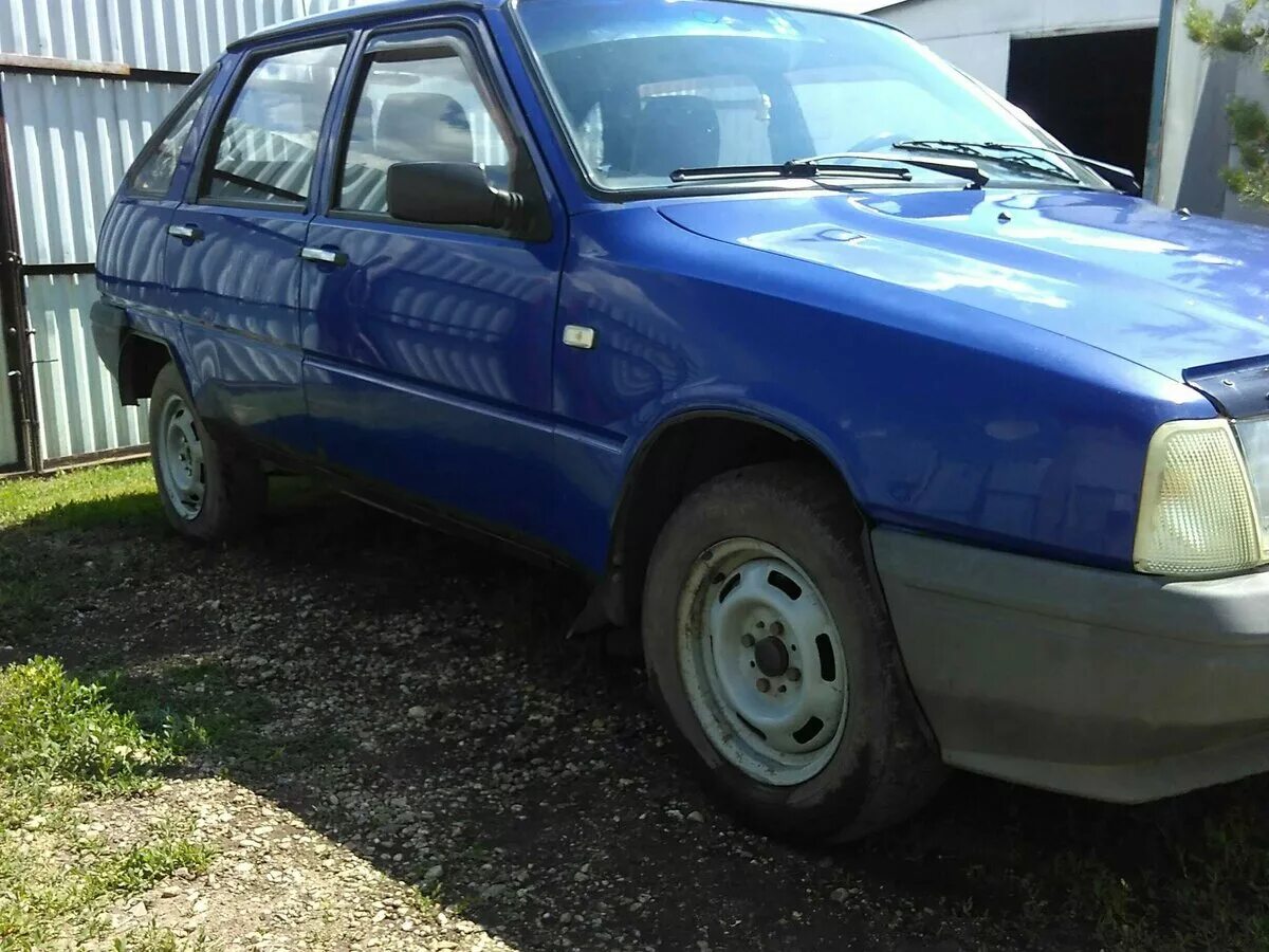 июль 2003 года сколько лет. календарики 2004. кошачий возраст по человеческим меркам таблица. как считать сколько лет кошке по человеческим меркам. календарь за 2005 год.