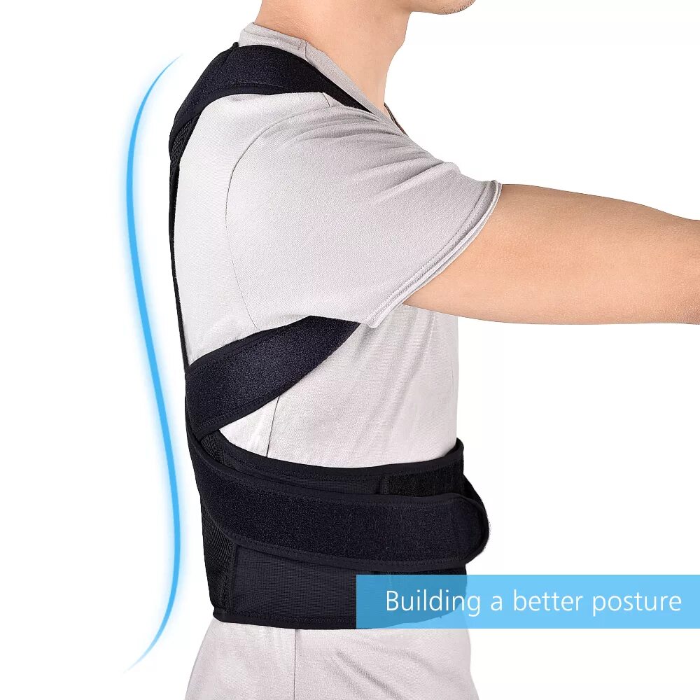 Back Brace корректор осанки. Корректор осанки long Spine support Brace St-2221. Корректор осанки Air posture Pro. Корсет posture support Brace.