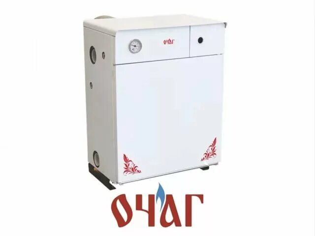 Котел очаг 7. Парапетный котел очаг ксгз-10е. ксгз-10 е «очаг» - compact. парапетный газовый котел ксгз-10 е &quot;очаг&quot;. парапетный газовый котел очаг 12.5.