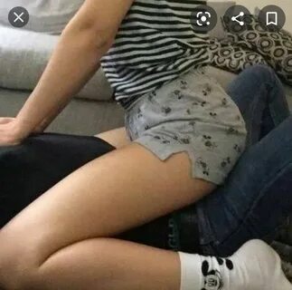 Села на б
