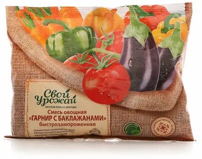7 овощей отзывы