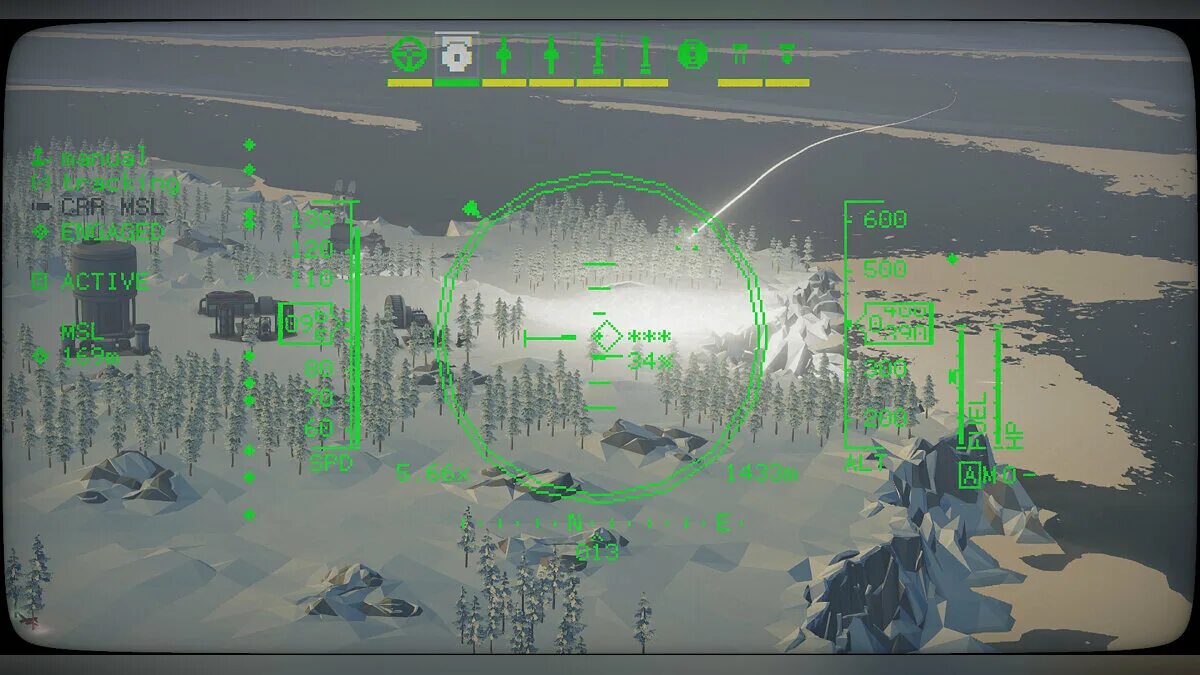 Carrier command 2. Carrier command 2 vr. carrier command 2 carrier. carrier command 1988.