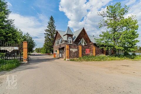 Некрасовский водоканал дмитровский