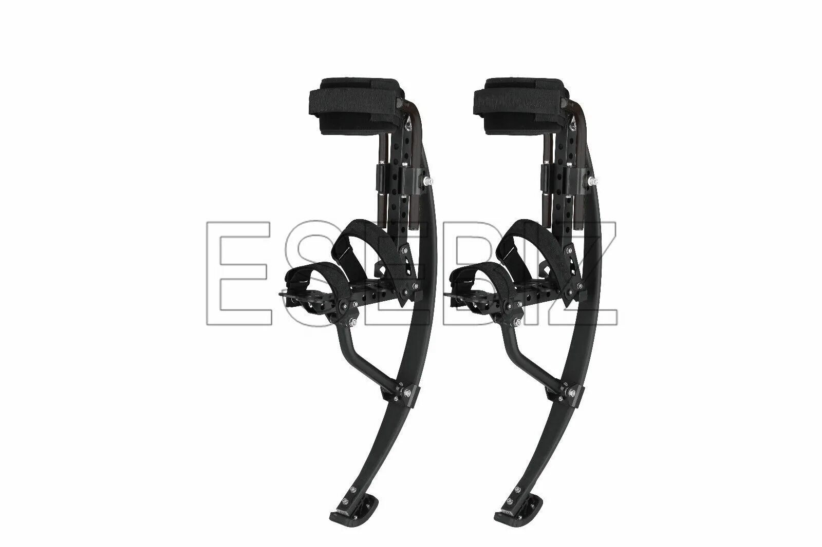 Джампер открытый. Джамперы skyrunner 70-90. джамперы skyrunner junior 60-90 кг.