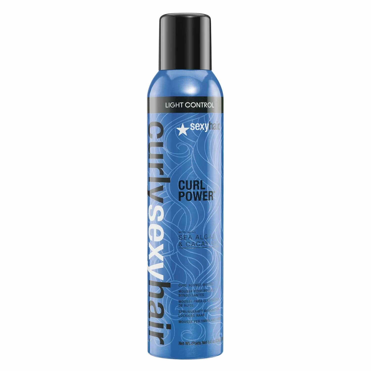 Спреи для кудрявых волос отзывы. L'oreal professionnel french girl hair. Спрей для укладки лореаль. Спреи для кудрявых волос отзывы. Спрей для волос с морской солью.