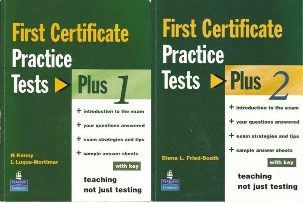 Test plus 2. Ielts practice tests plus 2. first certificate practice tests plus 1. ielts practice tests plus 1. fce practice tests.