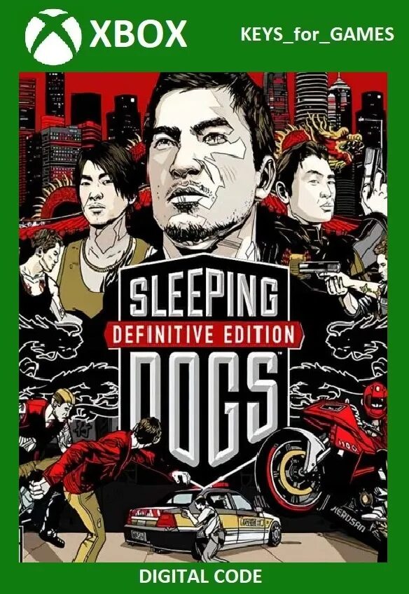 Slipping dog. Слепин дог. слипинг догс. игра слипинг догс. sleeping dogs игра обложка.