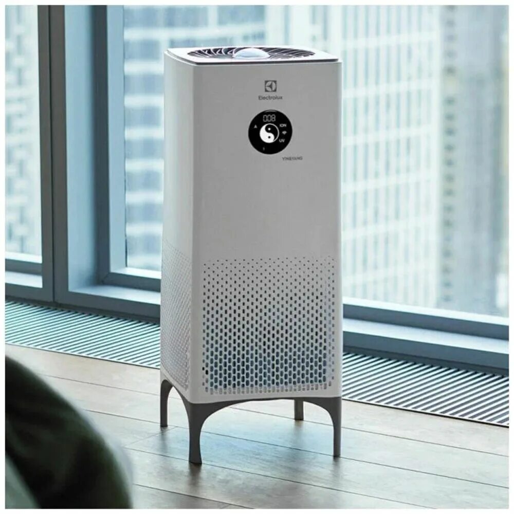 Electrolux eap-2050d yin&yang. Устройство воздухоочистителя electrolux z8020. Electrolux очиститель воздуха ep1016. Очиститель воздуха electrolux eap-2075d yin&yang. Electrolux eap 2050d yin.