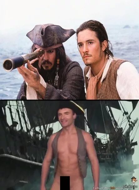 Я стал новым пиратом. Я стану новым пиратом. Я стану новым пиратом. Я стану новым пиратом. Русские пираты.