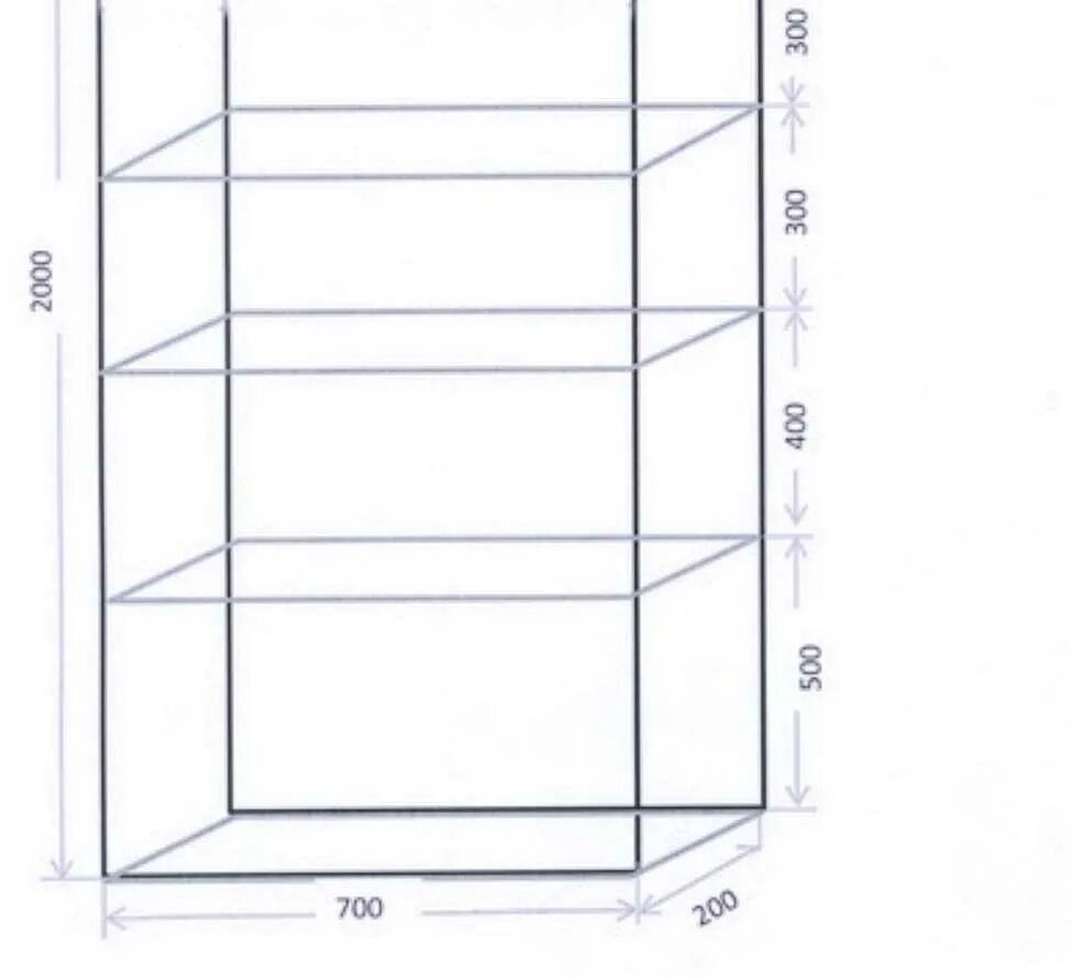 Схема полочек. Стеллаж из профильной трубы 20х20 чертеж. Стеллаж из профильной трубы 20х40 схема. Стеллаж для рассады своими руками чертежи из профиля. Стеллаж из профильной трубы 20х20 нагрузка.