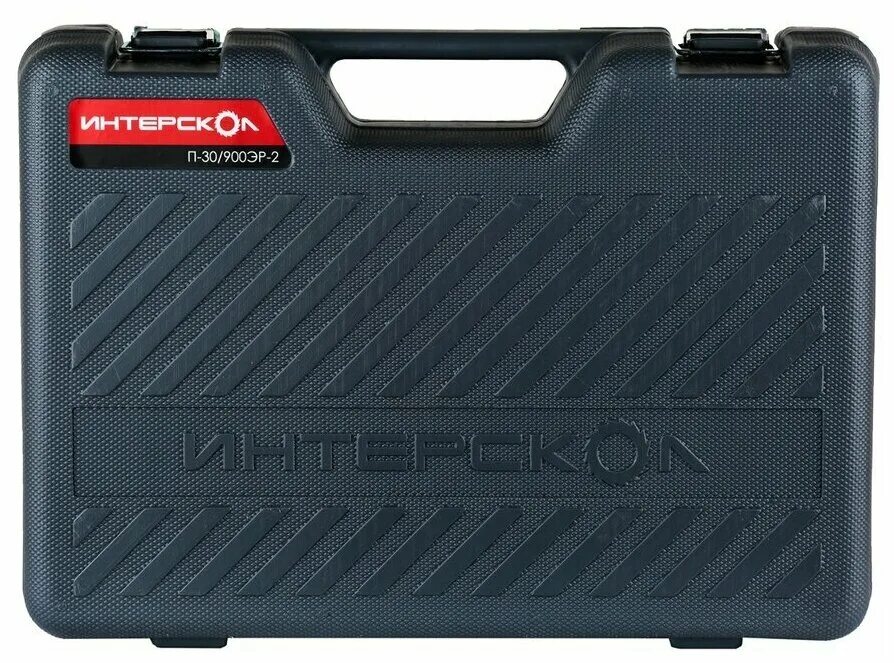 2. Кейс для дрели интерскол. Кейс интерскол. 70. П-28/800эв.