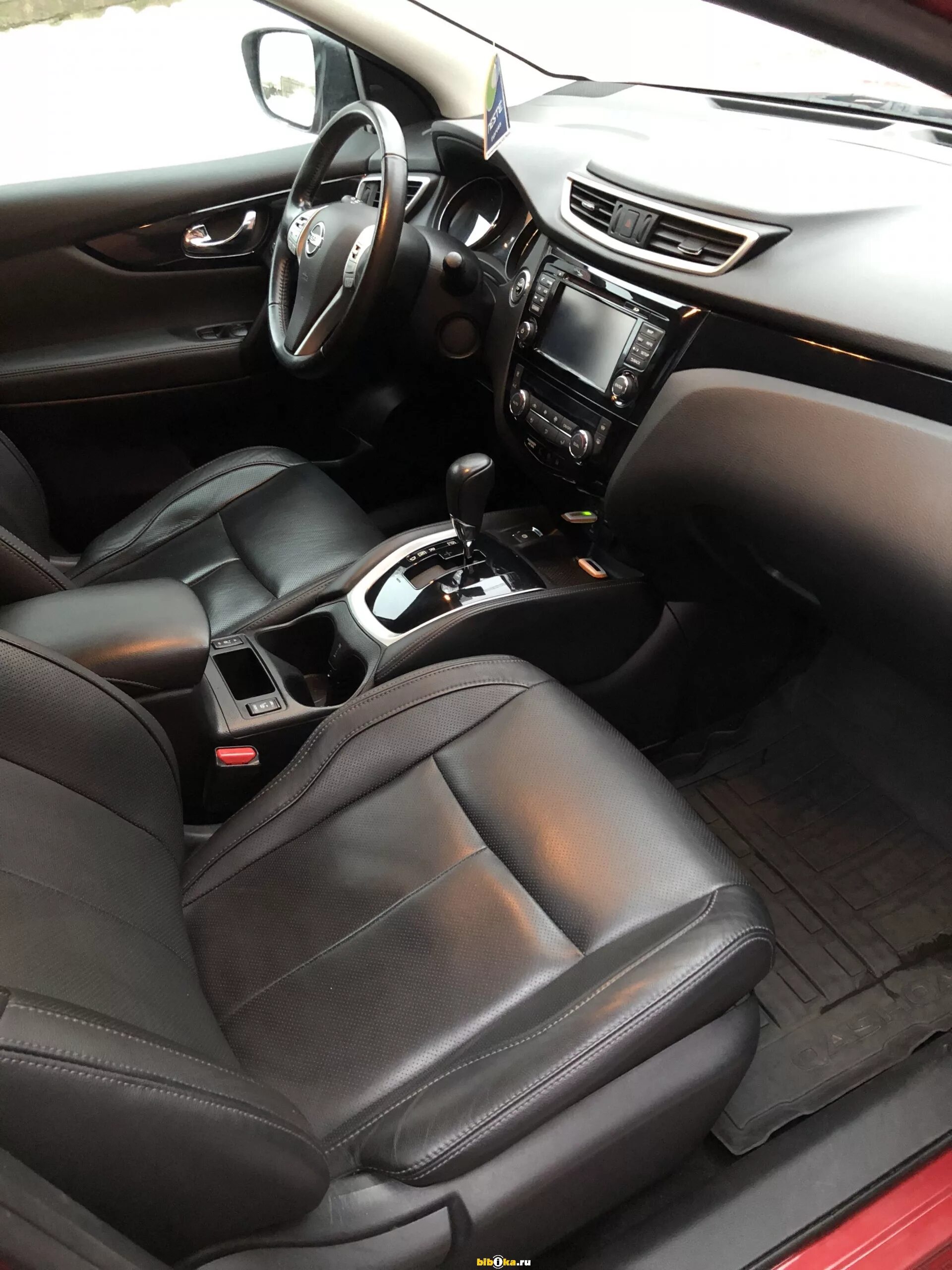Nissan qashqai 2021. Nissan qashqai 2021 салон. Nissan qashqai 2021 салон. Ниссан комплектация le. Ниссан кашкай салон.