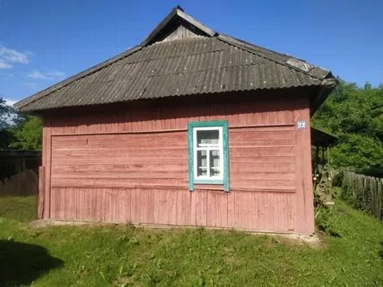 Авито спас