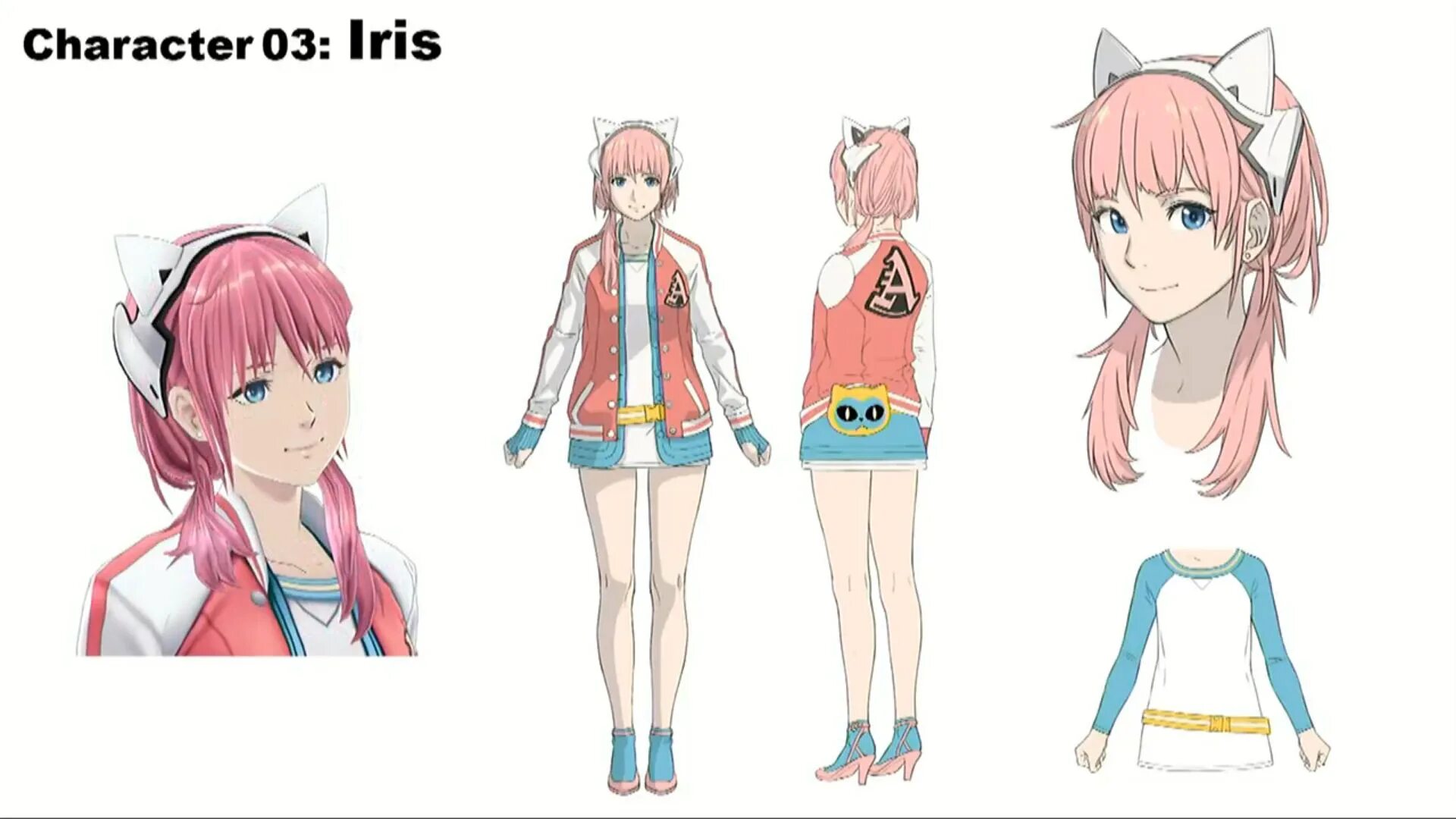 Character ai аккаунт