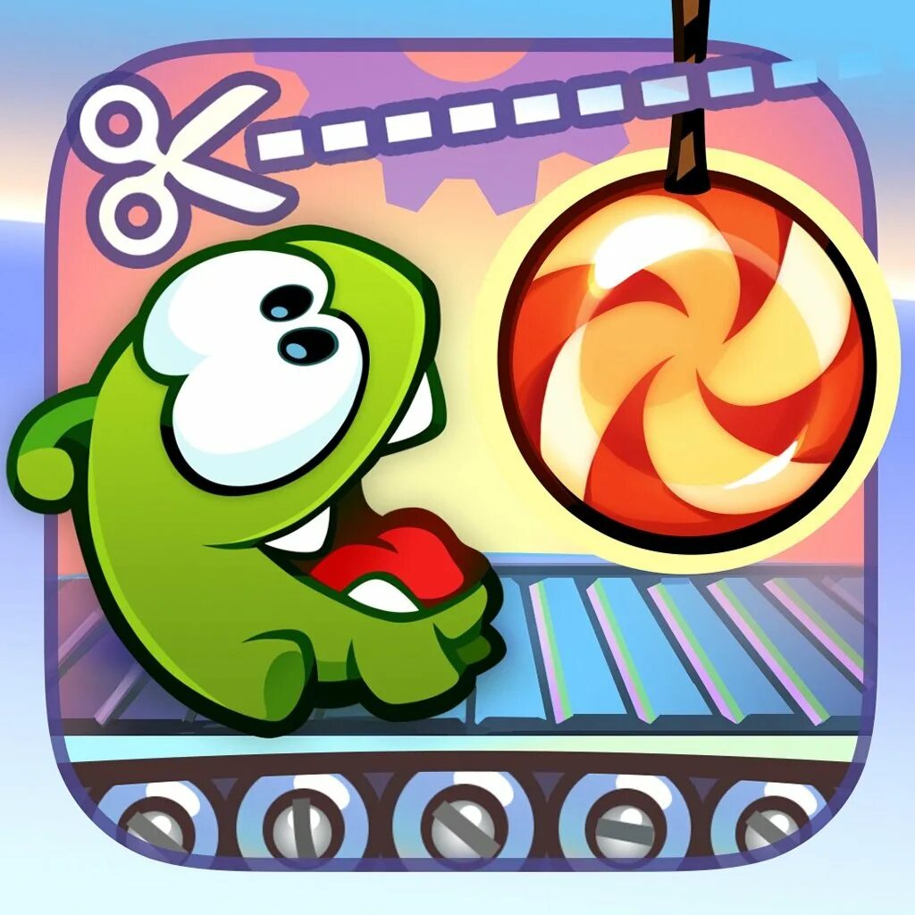 Ам ням игра страна. Cut the rope обложка. Ам ням новый год. Ам ням. Ам ням игра.