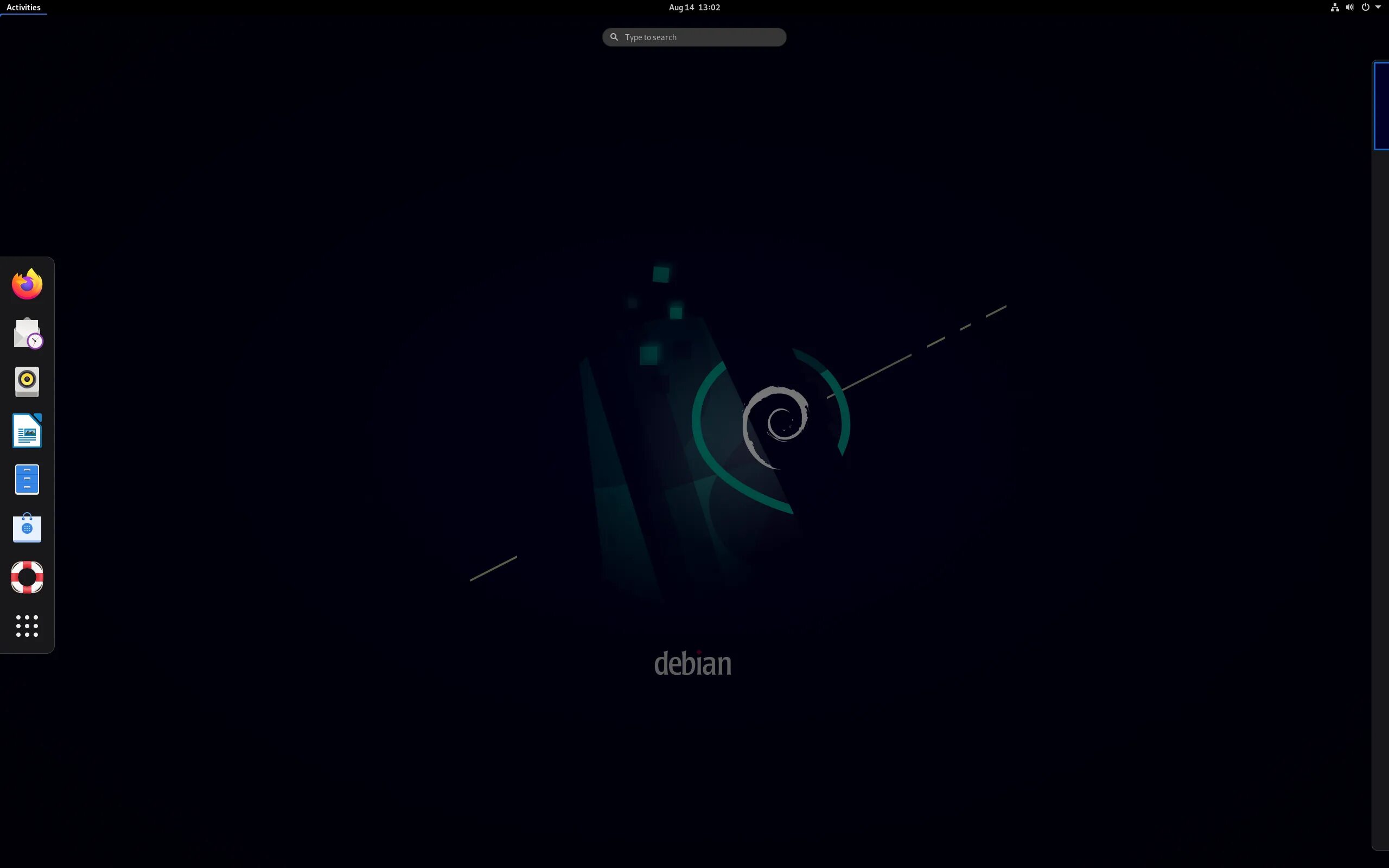 Дистрибутив linux debian. Linux debian 11. debian 11 bullseye. темы для debian. linux debian 11 gnome.