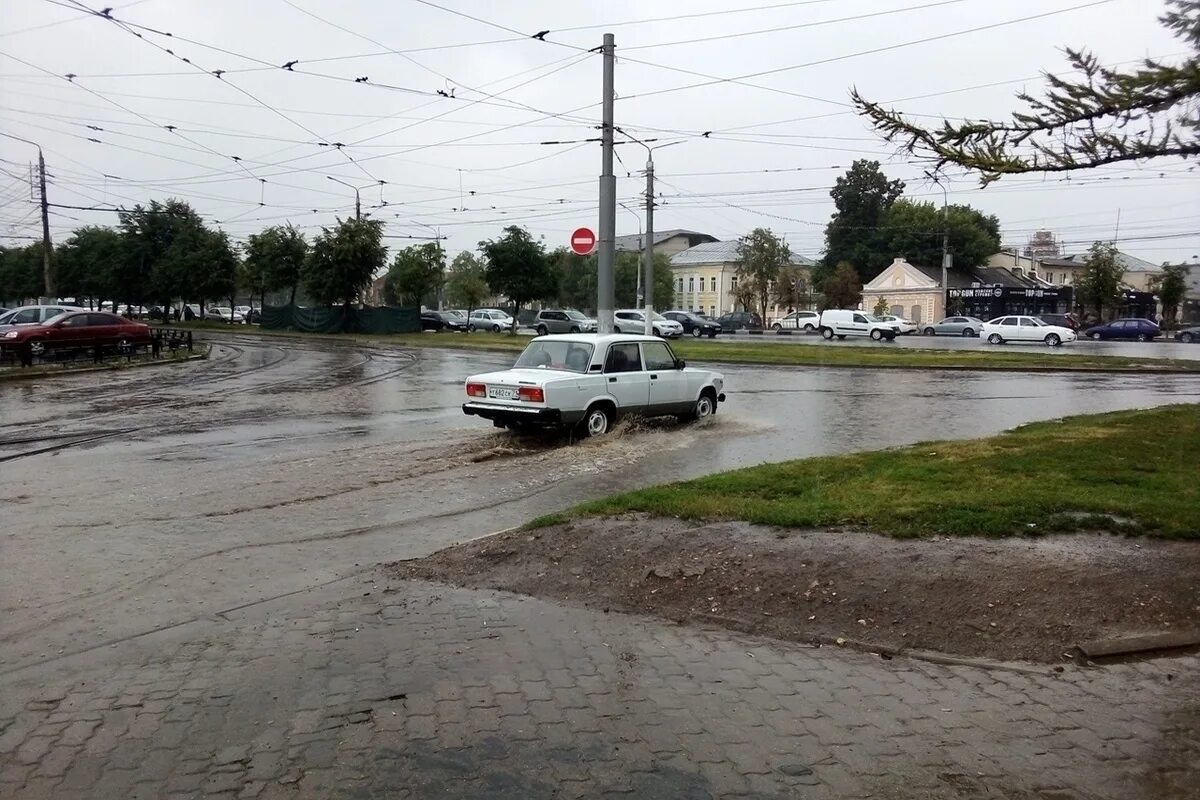 Дождь в Туле сегодня. Погода в Туле сегодня. Дождь в Туле 07.07. Сегодня ветер в Туле. Погода в туле на май 2024 года