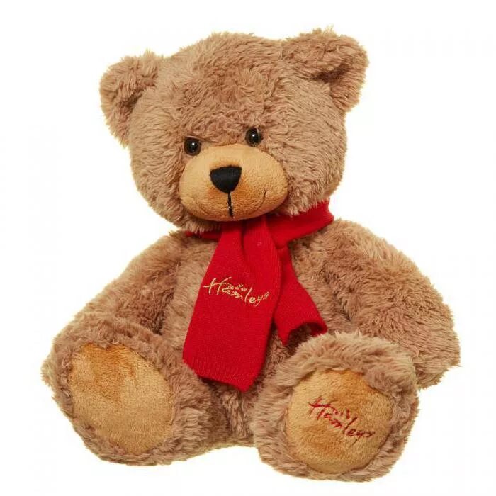 Классические мягкие игрушки. Bear toys. Bear toys. Современные мягкие игрушки для детей. Teddy soft toys.
