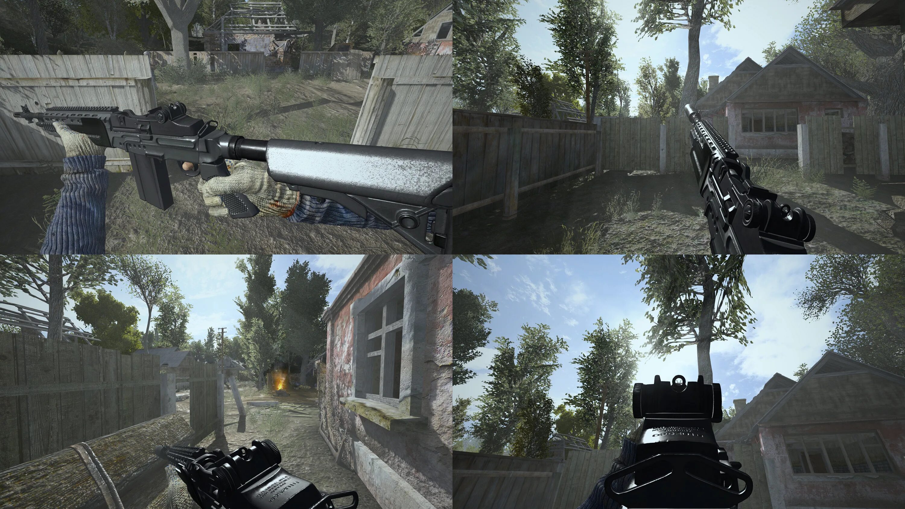 Stalker anomaly 1.5 2 mod organizer. Anomaly 1.5.1 оружейный пак. stalker the armed zone. сталкер аномалия с оружейными модами. мод на машины для сталкер аномали.