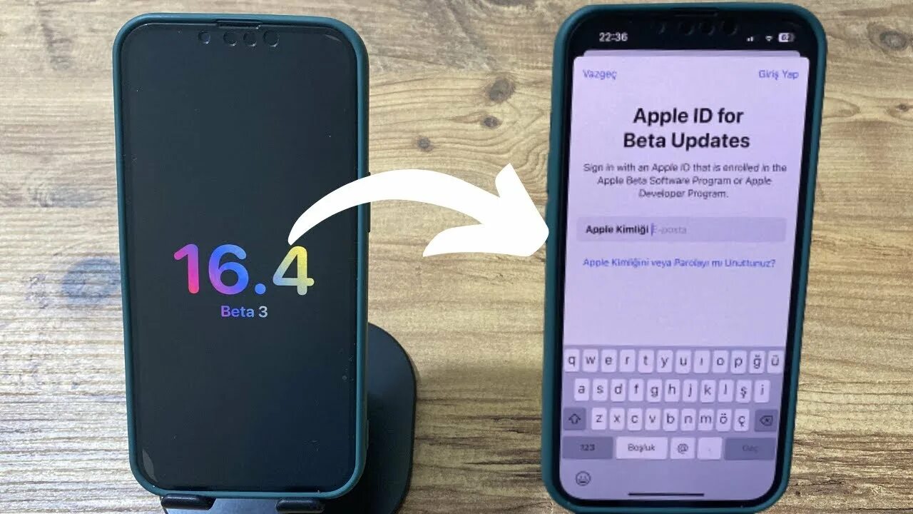 Что нового в ios 16.7 3. Айос 16. IOS 16.4 на 12 мини. IOS 18 Beta. IOS 16 Beta 4 что нового.