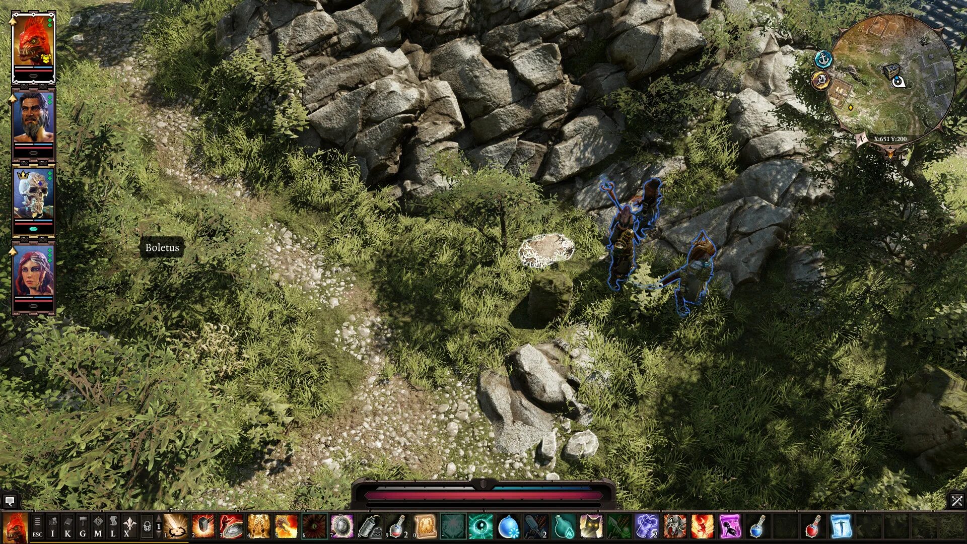 Divinity original sin 2 древний. Divinity original 2 меч. дивинити ориджинал син 2 вики. дивинити король троллей. дивинити вопящие.