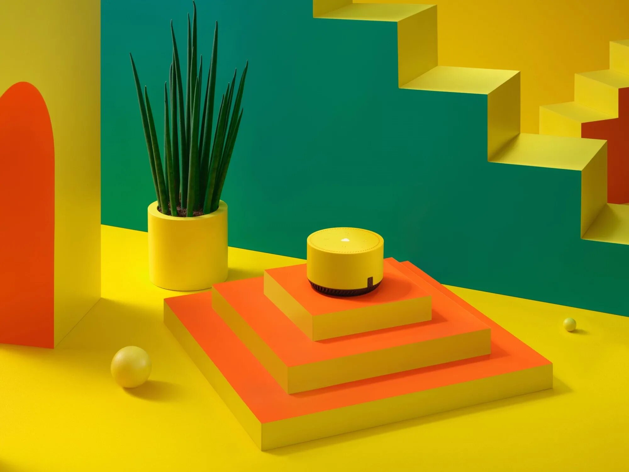 Алиса серия. Включи желтую алису. Яндекс станция лайт желтая. Привет алиса голосовой помощник. Привет алиса привет алиса привет.