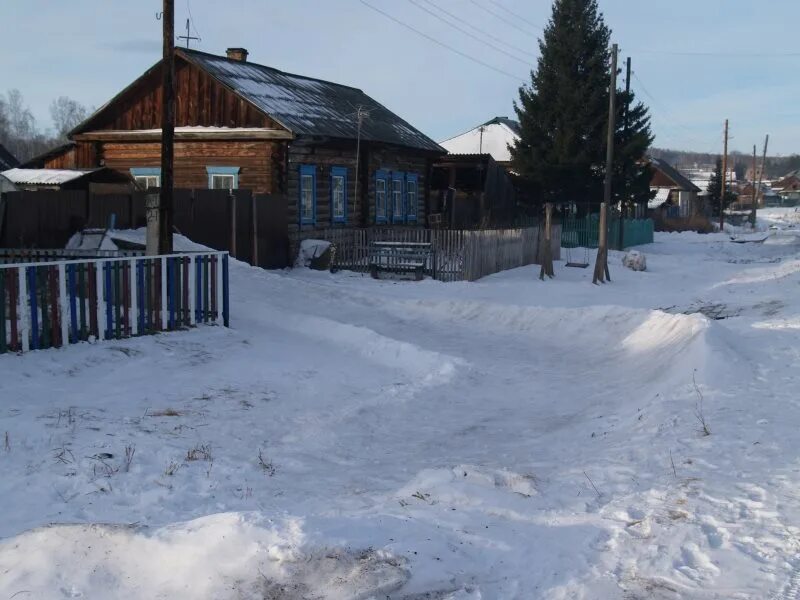 Погода в красноярском крае иланский район. Саянский район Красноярского края. Село Агинское Красноярский край. Поселок тугач Саянского района Красноярского края. Село Агинское Саянский район Красноярский край.