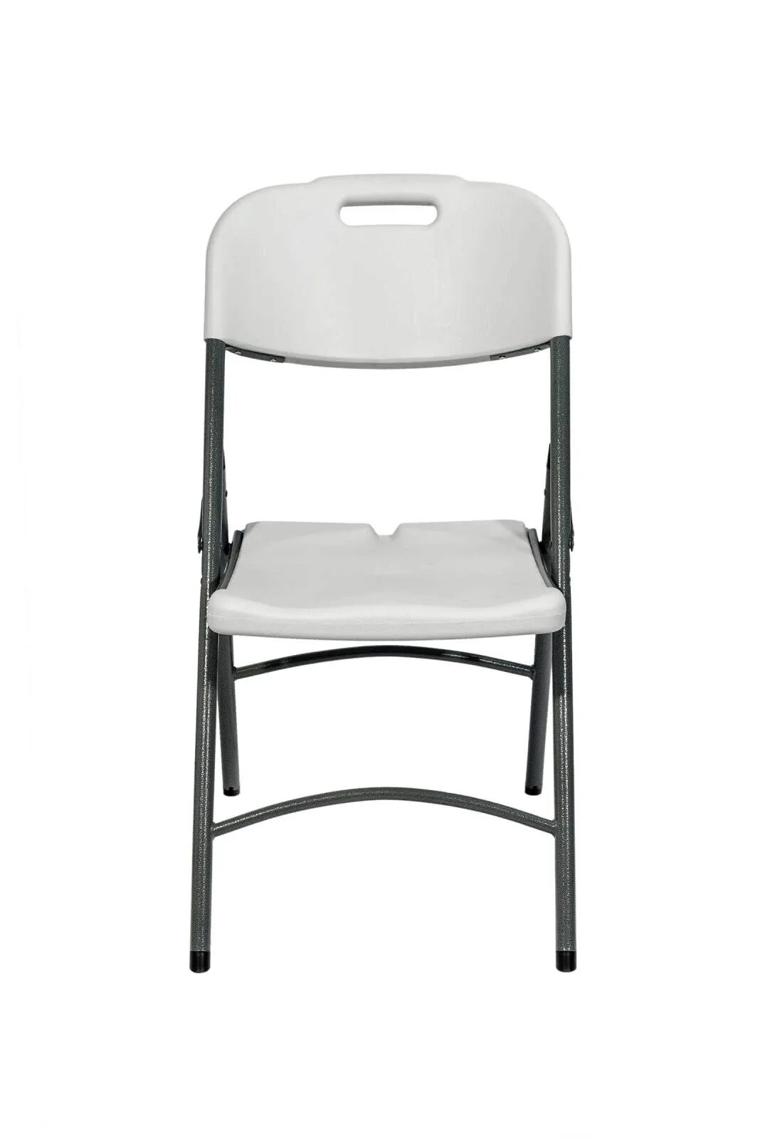 Stool group складной. Складной барный стул вальдберис. Стул складной stool group lite. Раскладные стулья для кухни. 01.